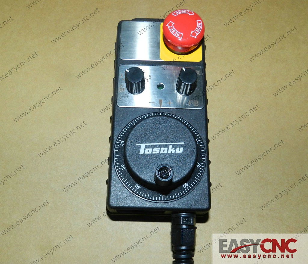 TOSOKU HM series MPG band switch HM115 HM11D HM121 new