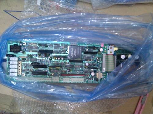 TRA61 new