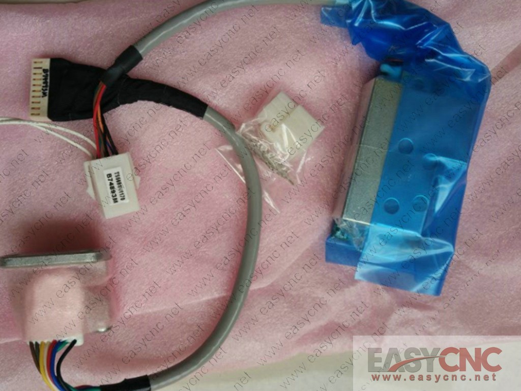 TS5691N1170 Mitsubishi shaft encoder new