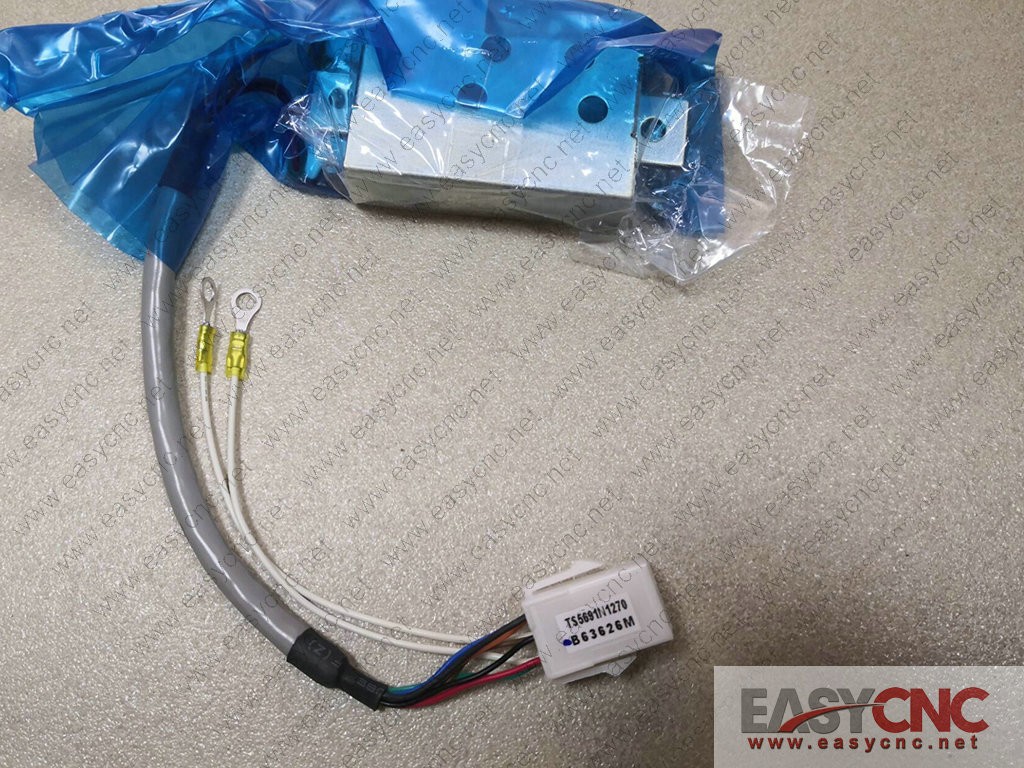 TS5691N1270 Mitsubishi encoder new