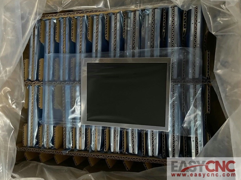 TX17D55VM2CAB Fanuc pendant LCD new