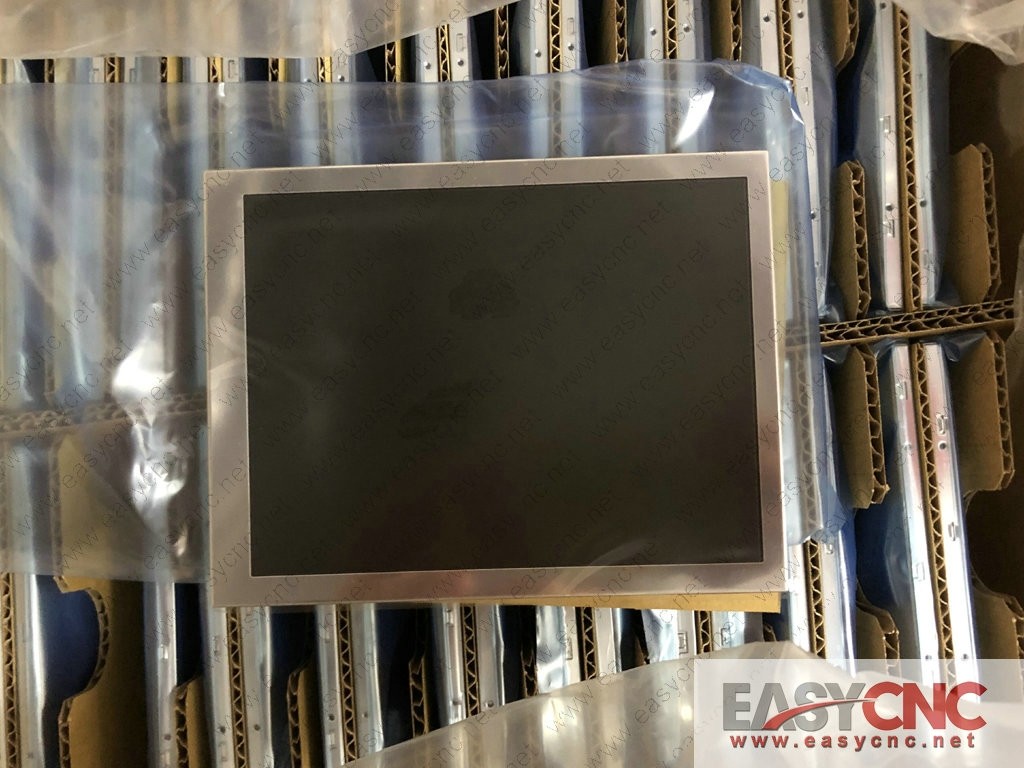 TX17D01VM2CAA Fanuc Pendant LCD new