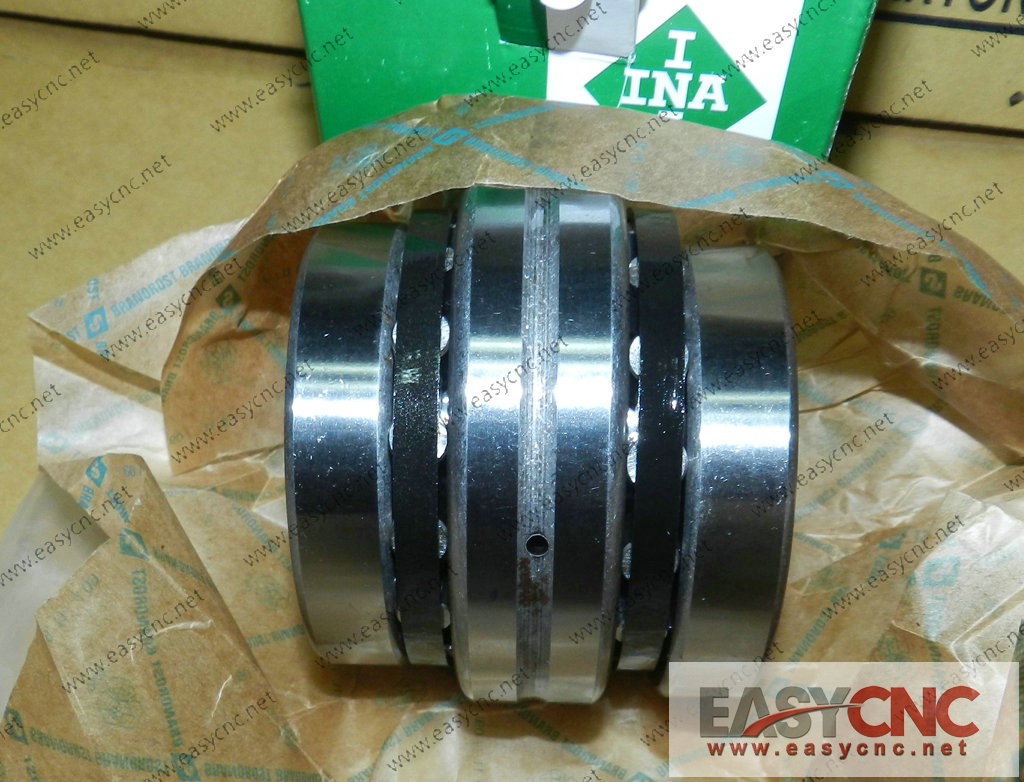 ZARN4090-TVA INA bearing set new