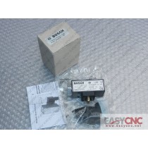 0-821-100-015 Bosch cable socket new