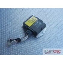 00028187 PBL-C066 used