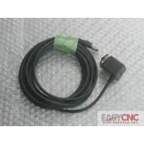 0004N4 cable new