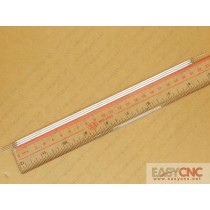 A61L-0001-0138#BL NEC lamp back light new