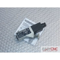 0159-434-14-1-001 new