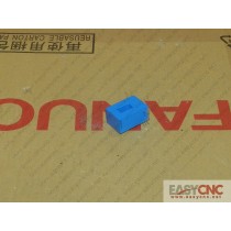 0165#180N Fanuc current transformer used