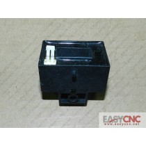 0173#400AL300 Fanuc mutual current transformer used 