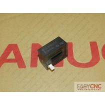 0187#1000 Fanuc current transformer used