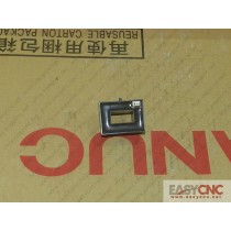 0187#400 Fanuc current transformer used