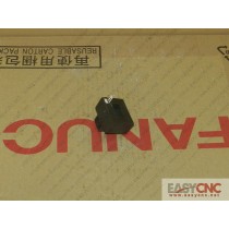 0187#600 Fanuc current transformer used