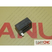 0187#700 Fanuc current transformer used