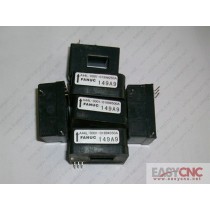 A44L-0001-0199#350A Fanuc isolation amplifier used