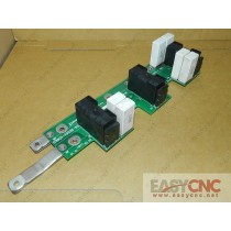 03021-10030-00 OKUMA IGPB45 03021-10070-1 used