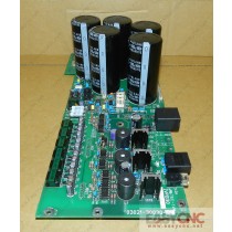 03021-30030-02 OKUMA IVPB30 used