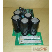 03021-30070-0 OKUMA PCB used
