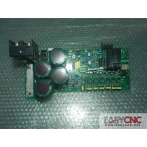 03022-30030-01 OKUMA PSPB45 used