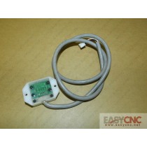 03122-035 used