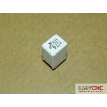 A40L-0001-0323#R0250G Fanuc 0323 resistor 25mRG 25mRG used