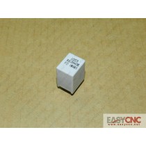 A40L-0001-0323#R0835G Fanuc 0323 resistor 83.5mRG 83.5mRG used