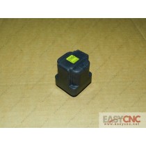 A45L-0001-0342 Fanuc transformer module 0342 used