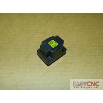 A45L-0001-0343 Fanuc transformer module 0343 used