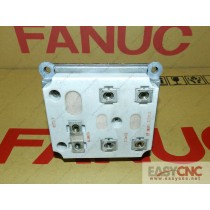 A40L-0001-0355/C Fanuc 0355/C 6.1mRG 7.7mRG resistor used