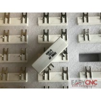 A40L-0001-0381/A Fanuc 0381/A resistor 10RJ new 