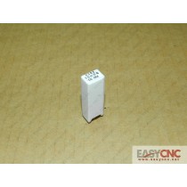 A40L-0001-0385#R0500G Fanuc 0385 resistor 50mRG 50mRG used