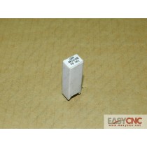 A40L-0001-0385#R0835G Fanuc 0385 resistor 83.5mRG 83.5mRG used