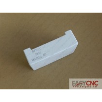 A40L-0001-0410/C Fanuc resistor 0410/C 18RJ 18RJ used