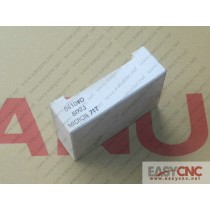 A40L-0001-0410#D Fanuc resistor 50RJ 50RJ used