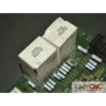 A40L-0001-0422#2uH 85mΩ Fanuc resistor 0422 85mR used 