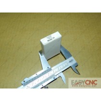 A40L-0001-0430#4RJ Fanuc resistor 0430 4RJ 4RJ used