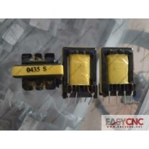 A45L-0001-0435 Fanuc transformer used