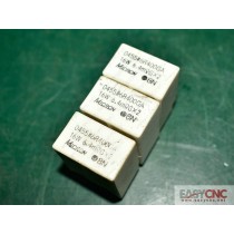 A40L-0001-0455#6R400GA 6.4mΩGx2 Fanuc resistor 6.4mRGx2 used