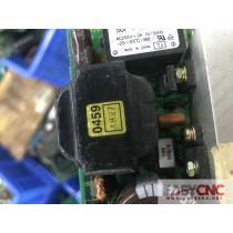A45L-0001-0459 Fanuc transformer 0459 used
