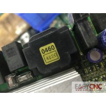 A45L-0001-0460 Fanuc transformer 0460 used