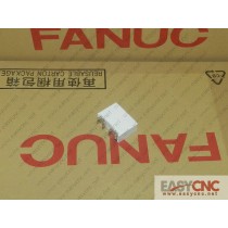 A40L-0001-0460#0R800GA Fanuc resistor 24W 0.8mRGx2 used