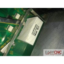 A40L-0001-0460#0R400GA Fanuc resistor 24W 0.4mRGx2 used