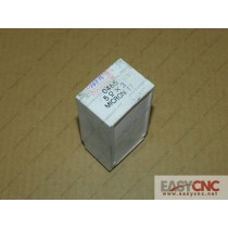 A40L-0001-0465#5Rx3 Fanuc resistor 0465 5Rx3 used