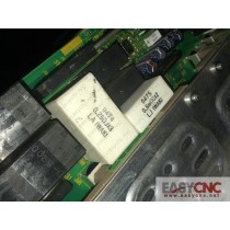A40L-0001-0475#0R800GA Fanuc resistor 0475 16W 0.8mRJx2 used