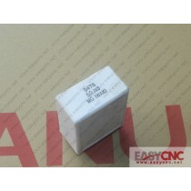 A40L-0001-0476#5RRJx2 Fanuc resistor 0475 5RJx3 used