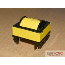 A45L-0001-0491 Fanuc transformer used