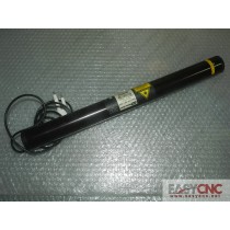 05-LHP-991-506 Melles used