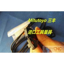 05CZA663 Mitutoyo micrometer new