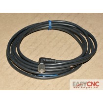 0915T1 cable new