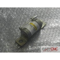 1000GH-200S/UL Fuji Fuji fuse used